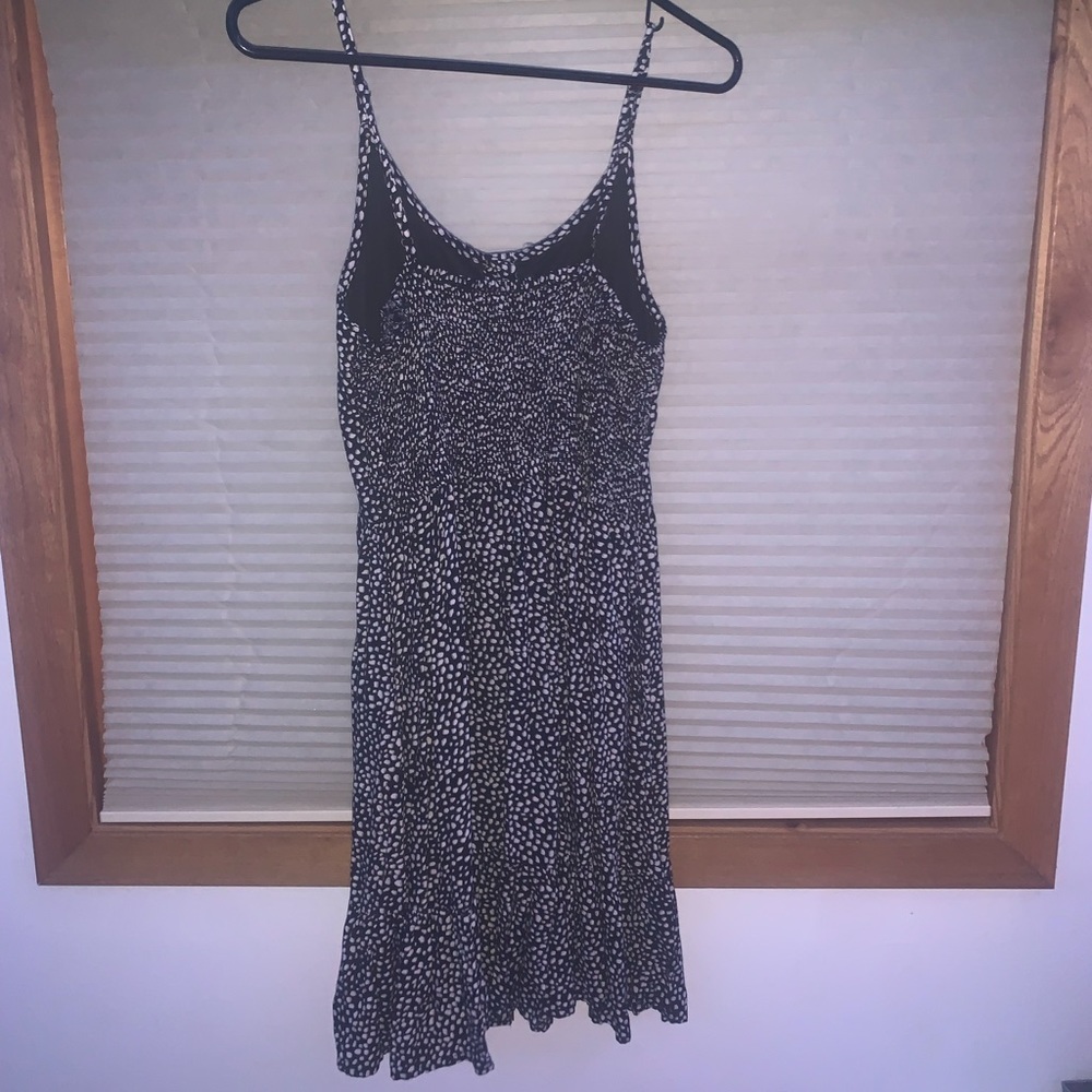 JOYANA DRESS - Picture 4 of 4